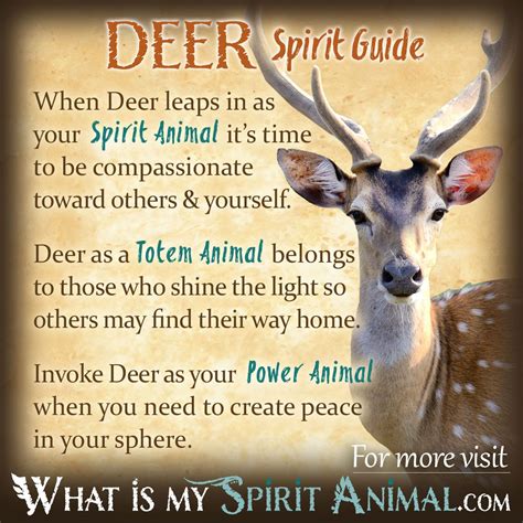 The Role of the Delta Magic Deer in Shamanic Practices